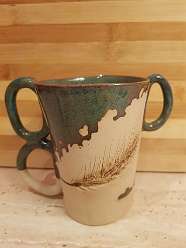 13: 0731-pl-2022-07-23-Gdansk-01-mug