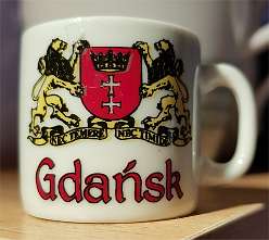 581: 0552-pl-Gdansk(PL)