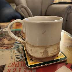 871: 0811-pl-2024-05-06-Enghien-mug