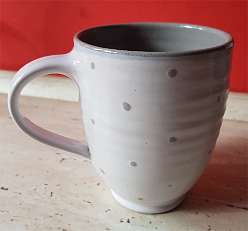 31: 0613-pl-2020-07-14-Gdansk-mug