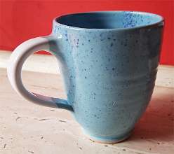 32: 0614-pl-2020-07-14-Gdansk-mug