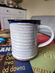 39: 0771-pl-2023-07-21-Gdansk-03-mug