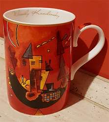 16: 0551-pl-2019-03-02-Gdansk-mugs