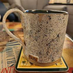 7: 0812-pl-2024-05-06-Enghien-mug